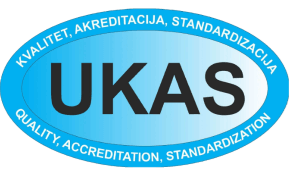 ukas_logo